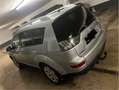 Mitsubishi Outlander 2.4 Instyle Grau - thumbnail 3