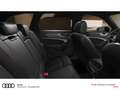 Audi A6 Avant 40 TDI S-LINE ACC HEADUP MATRIX VIRTUAL SHZ Bleu - thumbnail 13