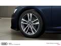 Audi A6 Avant 40 TDI S-LINE ACC HEADUP MATRIX VIRTUAL SHZ Bleu - thumbnail 7