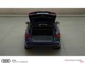 Audi A6 Avant 40 TDI S-LINE ACC HEADUP MATRIX VIRTUAL SHZ Bleu - thumbnail 8