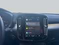 Volvo XC40 XC40 B3 B DKG Core Schwarz - thumbnail 14