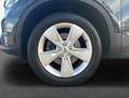 Volvo XC40 XC40 B3 B DKG Core Schwarz - thumbnail 7