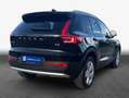Volvo XC40 XC40 B3 B DKG Core Schwarz - thumbnail 2