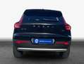 Volvo XC40 XC40 B3 B DKG Core Schwarz - thumbnail 5