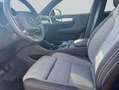 Volvo XC40 XC40 B3 B DKG Core Schwarz - thumbnail 9