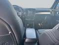 Volvo XC40 XC40 B3 B DKG Core Schwarz - thumbnail 11