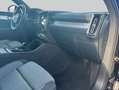 Volvo XC40 XC40 B3 B DKG Core Schwarz - thumbnail 12