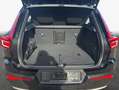 Volvo XC40 XC40 B3 B DKG Core Schwarz - thumbnail 8