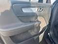 Volvo XC40 XC40 B3 B DKG Core Schwarz - thumbnail 15