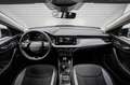 Skoda Kamiq 1,0 TSI DSG Selection - LAGER 85 kW (116 PS), A... Schwarz - thumbnail 5