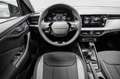 Skoda Kamiq 1,0 TSI DSG Selection - LAGER 85 kW (116 PS), A... Schwarz - thumbnail 7