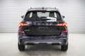 Skoda Kamiq 1,0 TSI DSG Selection - LAGER 85 kW (116 PS), A... Schwarz - thumbnail 3