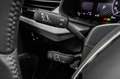 Skoda Kamiq 1,0 TSI DSG Selection - LAGER 85 kW (116 PS), A... Schwarz - thumbnail 10