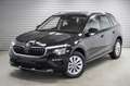 Skoda Kamiq 1,0 TSI DSG Selection - LAGER 85 kW (116 PS), A... Schwarz - thumbnail 1