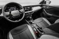 Skoda Kamiq 1,0 TSI DSG Selection - LAGER 85 kW (116 PS), A... Schwarz - thumbnail 6