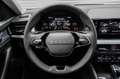 Skoda Kamiq 1,0 TSI DSG Selection - LAGER 85 kW (116 PS), A... Schwarz - thumbnail 8