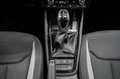 Skoda Kamiq 1,0 TSI DSG Selection - LAGER 85 kW (116 PS), A... Schwarz - thumbnail 11