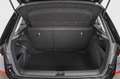 Skoda Kamiq 1,0 TSI DSG Selection - LAGER 85 kW (116 PS), A... Schwarz - thumbnail 17