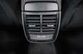 Skoda Kamiq 1,0 TSI DSG Selection - LAGER 85 kW (116 PS), A... Schwarz - thumbnail 16