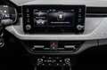Skoda Kamiq 1,0 TSI DSG Selection - LAGER 85 kW (116 PS), A... Schwarz - thumbnail 12