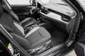 Skoda Kamiq 1,0 TSI DSG Selection - LAGER 85 kW (116 PS), A... Schwarz - thumbnail 18