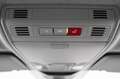 Skoda Kamiq 1,0 TSI DSG Selection - LAGER 85 kW (116 PS), A... Schwarz - thumbnail 14