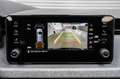 Skoda Kamiq 1,0 TSI DSG Selection - LAGER 85 kW (116 PS), A... Schwarz - thumbnail 13