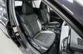 Skoda Kamiq 1,0 TSI DSG Selection - LAGER 85 kW (116 PS), A... Schwarz - thumbnail 19
