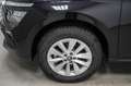 Skoda Kamiq 1,0 TSI DSG Selection - LAGER 85 kW (116 PS), A... Schwarz - thumbnail 4