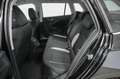 Skoda Kamiq 1,0 TSI DSG Selection - LAGER 85 kW (116 PS), A... Schwarz - thumbnail 15