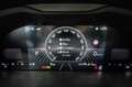 Skoda Kamiq 1,0 TSI DSG Selection - LAGER 85 kW (116 PS), A... Schwarz - thumbnail 9