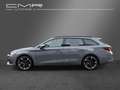 CUPRA Leon e-Hybrid AppleCarPlay Dynamic-Paket DAB+DCC Grijs - thumbnail 2
