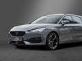 CUPRA Leon e-Hybrid AppleCarPlay Dynamic-Paket DAB+DCC Grijs - thumbnail 8