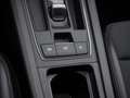 CUPRA Leon e-Hybrid AppleCarPlay Dynamic-Paket DAB+DCC Grijs - thumbnail 22