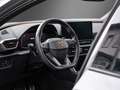 CUPRA Leon e-Hybrid AppleCarPlay Dynamic-Paket DAB+DCC Szürke - thumbnail 14