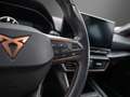 CUPRA Leon e-Hybrid AppleCarPlay Dynamic-Paket DAB+DCC Grijs - thumbnail 19