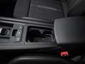 CUPRA Leon e-Hybrid AppleCarPlay Dynamic-Paket DAB+DCC Grijs - thumbnail 20