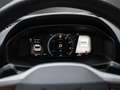 CUPRA Leon e-Hybrid AppleCarPlay Dynamic-Paket DAB+DCC Grijs - thumbnail 28