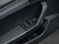 CUPRA Leon e-Hybrid AppleCarPlay Dynamic-Paket DAB+DCC Grijs - thumbnail 15