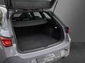 CUPRA Leon e-Hybrid AppleCarPlay Dynamic-Paket DAB+DCC Szürke - thumbnail 29