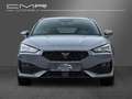 CUPRA Leon e-Hybrid AppleCarPlay Dynamic-Paket DAB+DCC Grijs - thumbnail 7