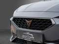 CUPRA Leon e-Hybrid AppleCarPlay Dynamic-Paket DAB+DCC Grijs - thumbnail 13