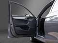 CUPRA Leon e-Hybrid AppleCarPlay Dynamic-Paket DAB+DCC Szürke - thumbnail 16
