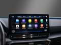 CUPRA Leon e-Hybrid AppleCarPlay Dynamic-Paket DAB+DCC Szürke - thumbnail 25