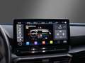 CUPRA Leon e-Hybrid AppleCarPlay Dynamic-Paket DAB+DCC Szürke - thumbnail 24