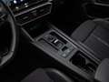 CUPRA Leon e-Hybrid AppleCarPlay Dynamic-Paket DAB+DCC Grijs - thumbnail 21