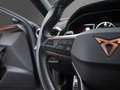 CUPRA Leon e-Hybrid AppleCarPlay Dynamic-Paket DAB+DCC Szürke - thumbnail 18