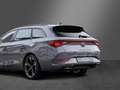 CUPRA Leon e-Hybrid AppleCarPlay Dynamic-Paket DAB+DCC Grijs - thumbnail 10