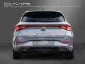 CUPRA Leon e-Hybrid AppleCarPlay Dynamic-Paket DAB+DCC Szürke - thumbnail 9