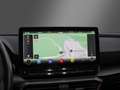 CUPRA Leon e-Hybrid AppleCarPlay Dynamic-Paket DAB+DCC Grijs - thumbnail 26
